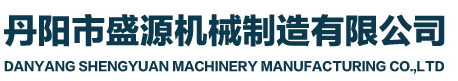 智能駕培模擬器