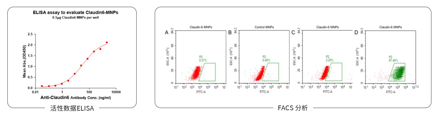 pages-59630838330659b