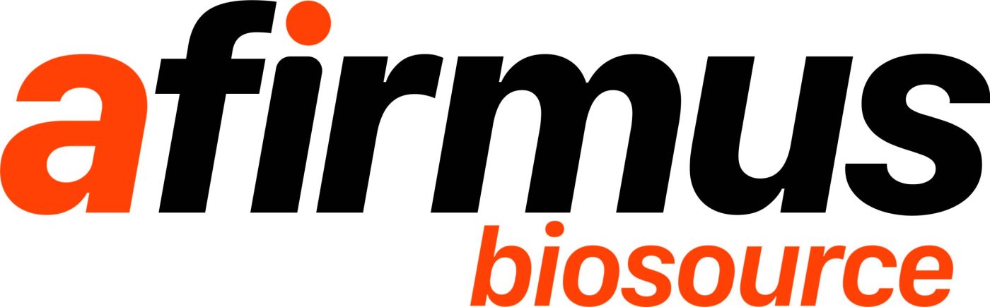 pages-Afirmus Biosource Logo scaled 1