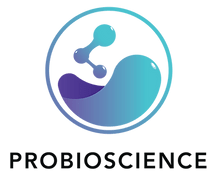 pages-Logo_Probioscience