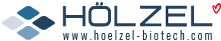 pages-logo HolzelBiotech