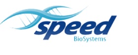 pages-logo_speedbio