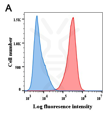 antibody-DME100004 BCMA Fig1 A