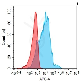 antibody-dmc101378 areg fc1