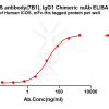 antibody-dmc101532 icos elisa1