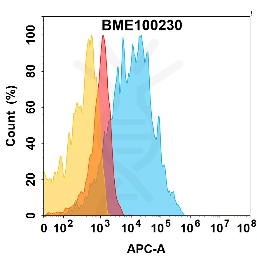 FC-bme100230 adam9 fc1